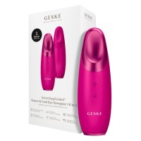 dispozitiv-de-masaj-pentru-conturul-ochilor-6-in-1-warm-cool-eye-energizer-magenta-geske-7522.jpg