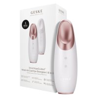 dispozitiv-de-masaj-pentru-conturul-ochilor-6-in-1-warm-cool-eye-energizer-starlight-geske-1437.jpg