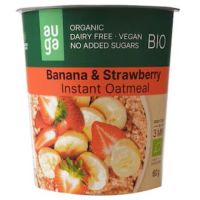 porridge-bio-instant-din-ovaz-integral-cu-banane-si-capsune-60-g-auga-7723.jpg