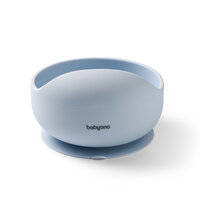 bol-din-silicon-cu-ventuza-albastru-babyono-6183.jpg