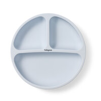 farfurie-din-silicon-cu-ventuza-albastru-babyono-2695.jpg