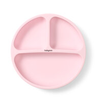 farfurie-din-silicon-cu-ventuza-roz-babyono-8203.jpg