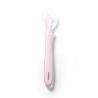 lingurita-flexibila-din-silicon-roz-babyono-5492.jpg