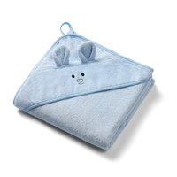 prosop-cu-gluga-din-bambus-albastru-100-x-100-cm-babyono-6133.jpg
