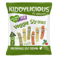 sticksuri-din-legume-12-g-kiddylicious-8375.png