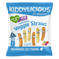 sticksuri-dinlegume-cu-aroma-de-branza-12-g-kiddylicious-6670.png