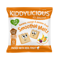 gustare-din-bucatele-de-fructe-banana-mango-si-fructul-pasiunii-12-luni-6-g-kiddylicious-96.png