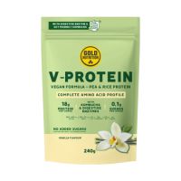 pudra-proteica-vegetala-cu-aroma-de-vanilie-v-protein-240-g-gold-nutrition-307.jpg