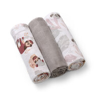 scutece-din-muselina-gri-3-bucati-babyono-4715.jpg