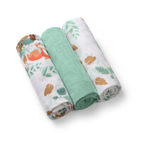 scutece-din-muselina-menta-3-bucati-babyono-6858.jpg