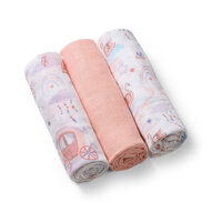 scutece-din-muselina-roz-3-bucati-babyono-1795.jpg