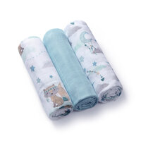 scutece-din-fibre-de-bambus-albastru-3-bucati-babyono-1639.jpg