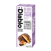 biscuiti-cu-invelis-de-ciocolata-cu-lapte-si-umplutura-de-caramel-si-arahide-100-g-diablo-2444.png
