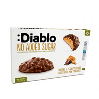 biscuiti-cu-invelis-de-ciocolata-cu-lapte-si-umplutura-de-caramel-si-arahide-100-g-diablo-7000.png