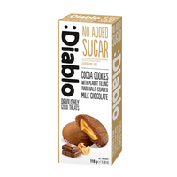 biscuiti-cu-umplutura-de-unt-de-arahide-si-ciocolata-cu-lapte-110-g-diablo-4271.png