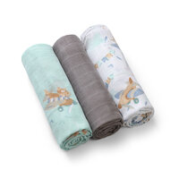 scutece-din-fibre-de-bambus-gri-3-bucati-babyono-3659.jpg