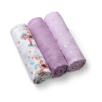 scutece-din-fibre-de-bambus-mov-3-bucati-babyono-7797.jpg