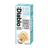 biscuiti-cu-cocos-caramel-si-arahide-100-g-diabo-9799.png