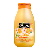 gel-de-dus-miere-si-frangipani-250-ml-cottage-7684.jpg