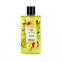 gel-de-dus-peach-banana-350-ml-mysu-9135.jpg