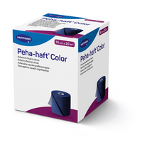 bandaj-elastic-autoadeziv-peha-haft-color-10-cm-x-20-m-albastru-hartmann-26.png