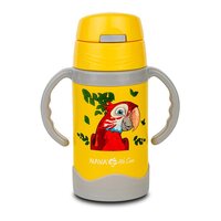 sticla-termoizolata-we-care-galben-300-ml-nava-813.jpg