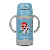 sticla-termoizolata-we-care-albastru-300-ml-nava-7141.jpg