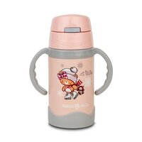 sticla-termoizolata-we-care-roz-300-ml-nava-3370.jpg