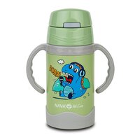 sticla-termoizolata-we-care-verde-300-ml-nava-732.jpg