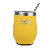 cana-termoizolata-cu-pai-galben-360-ml-nava-8352.jpg