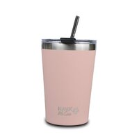 cana-termoizolata-cu-pai-roz-450-ml-nava-2542.jpg
