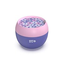 caserola-rotunda-din-plastic-we-care-violet-800-ml-nava-7633.jpg
