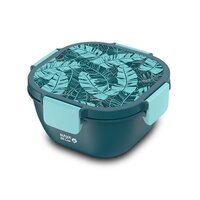 caserola-din-plastic-we-care-albastru-1700-ml-nava-4496.jpg