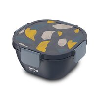caserola-din-plastic-we-care-gri-1700-ml-nava-3915.jpg