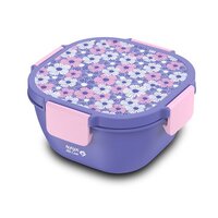 caserola-din-plastic-we-care-violet-1700-ml-nava-2013.jpg