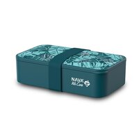 caserola-lunchbox-din-plastic-we-care-albastru-650-ml-nava-4376.jpg