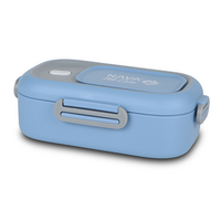 caserola-lunchbox-din-otel-inoxidabil-we-care-albastru-800-ml-nava-8224.png