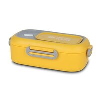 caserola-lunchbox-din-otel-inoxidabil-we-care-galben-800-ml-nava-4218.jpg