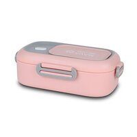 caserola-lunchbox-din-otel-inoxidabil-we-care-roz-800-ml-nava-6769.jpg
