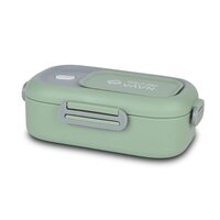 caserola-lunchbox-din-otel-inoxidabil-we-care-verde-800-nava-1962.jpg