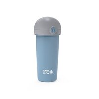 sticla-de-plastic-cu-pai-we-care-380-ml-nava-382.jpg