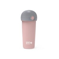 sticla-de-plastic-cu-pai-we-care-roz-380-ml-nava-877.jpg