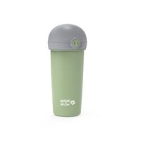sticla-de-plastic-cu-pai-we-care-verde-380-ml-nava-454.jpg