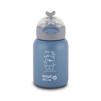 sticla-termoizolata-we-care-albastru-350-ml-nava-4066.jpg