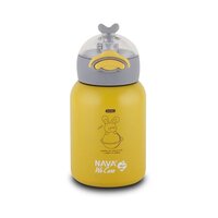 sticla-termoizolata-we-care-galben-350-ml-nava-4026.jpg