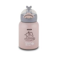 sticla-termoizolata-we-care-roz-350-ml-nava-9946.jpg