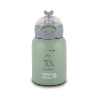 sticla-termoizolata-we-care-verde-350-ml-nava-9888.jpg