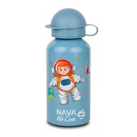 sticla-termoizolata-we-care-albastru-400-ml-nava-3887.jpg