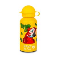 sticla-termoizolata-we-care-galben-400-ml-nava-9380.jpg