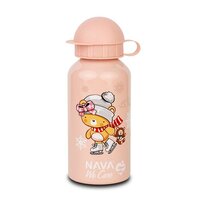 sticla-termoizolata-we-care-roz-400-ml-nava-5803.jpg